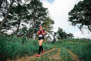 BIB: 
                            <button type="button" onclick="openModal(26037904)" class="btn btn-primary btn-sm float-right btn-popup" data-toggle="modal" data-target=".modal-high-quality">
                        <i class="fas fa-shopping-cart"></i> Add to Cart
                    </button>
                                            <button type="button" onclick="isThisMe(26037904, true)" class="btn btn-success btn-sm float-right btn-popup btn-isme hidden" data-toggle="tooltip" data-placement="bottom" title="นี่คือรูปของคุณใช่ไหม คลิกที่นี่เพื่อเอาเข้าอัลบั้ม">
                        <i class="fas fa-plus"></i> Add to album
                    </button>
                    <button type="button" onclick="isThisMe(26037904, false)" class="btn btn-warning btn-sm float-right btn-popup btn-isnotme hidden">
                        <i class="fas fa-ban"></i> Remove from album
                    </button>